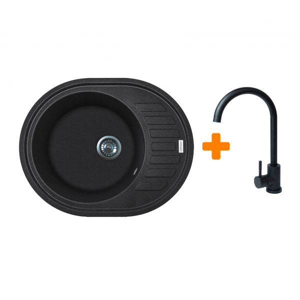 ����� ����� �������� Adamant Ovum, ������������ ������, ��������, � ������, 615�495�200��, ���� - 1, �������, ������ + ��������� 1824296910403 - �������� 1