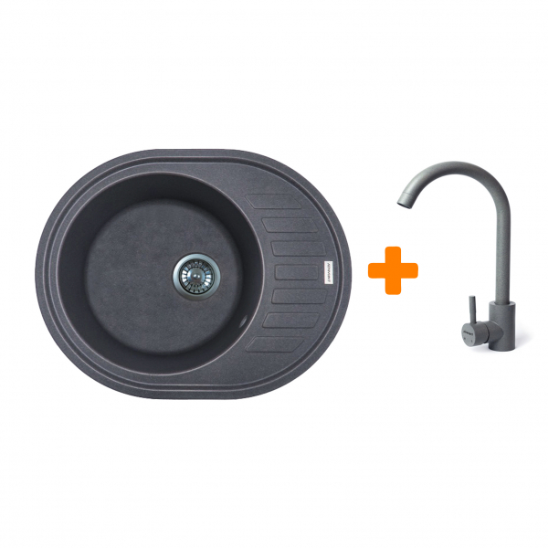 ����� ����� �������� Adamant Ovum, ������������ ������, ��������, � ������, 615�495�200��, ���� - 1, �������, ����� + ��������� 1824296910404 - �������� 1