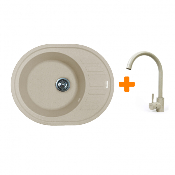 ����� ����� �������� Adamant Ovum, ������������ ������, ��������, � ������, 615�495�200��, ���� - 1, �������, Avena + ��������� 1824296910406 - �������� 1