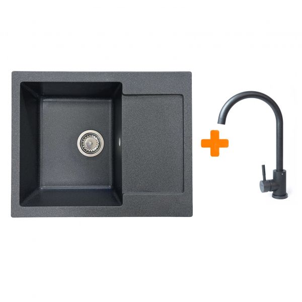 ����� ����� �������� Adamant Minimal, ������������ ������, �������., � ������, 615�495�200��, ���� - 1, �������, ������ + ��������� 1824296912313 - �������� 1