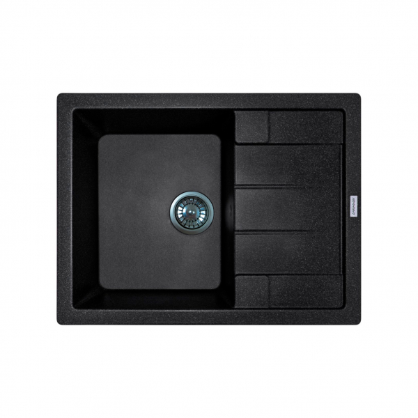 ����� �������� Adamant Anila, ������������ ������, �������., � ������, 645�495�200��, ���� - 1, �������, ������ 182496100303 - �������� 1