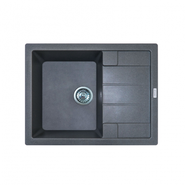 ����� �������� Adamant Anila, ������������ ������, �������., � ������, 645�495�200��, ���� - 1, �������, ����� 182496100304 - �������� 1