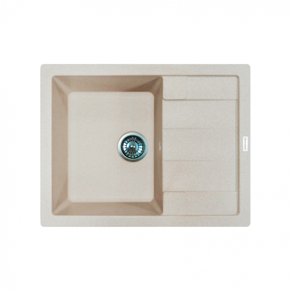 ����� �������� Adamant Anila, ������������ ������, �������., � ������, 645�495�200��, ���� - 1, �������, Avena 182496100306 - �������� 1