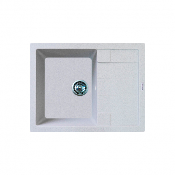 ����� �������� Adamant Anila, ������������ ������, �������., � ������, 645�495�200��, ���� - 1, �������, Old stone 182496100310 - �������� 1