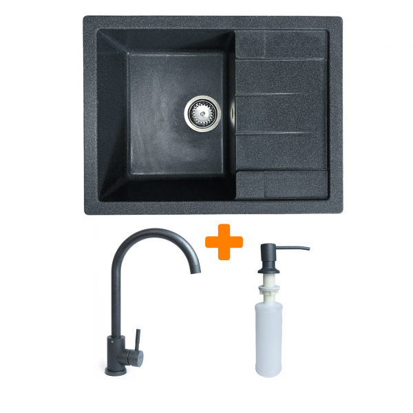 ����� ����� �������� Adamant Anila, ������������ ������, �������., � ������, 645�495�200��, ���� - 1, �������, ������ + ��������� � ������� 182496900313 - �������� 1