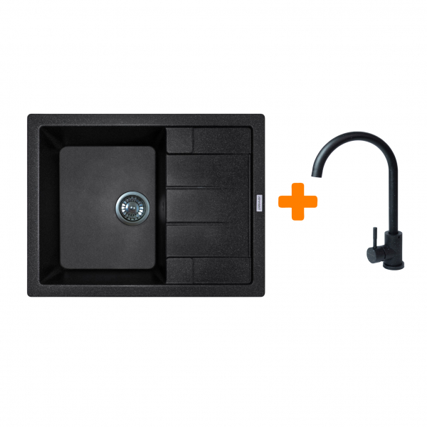 ����� ����� �������� Adamant Anila, ������������ ������, �������., � ������, 645�495�200��, ���� - 1, �������, ������ + ��������� 182496910303 - �������� 1