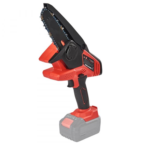 ���� ��������� ������������ Vitals Master AKZ 1802 SmartLine+ 18� ���� 10�� 8�/� 2.5�� ��� ��� �� �� 183820 - �������� 1
