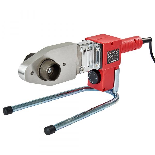 �������� ��� ����������� ���� Vitals LP 680CC 2000�� 0-300�C ������� 20; 25; 32; 40; 50; 63�� ���� 184220 - �������� 1