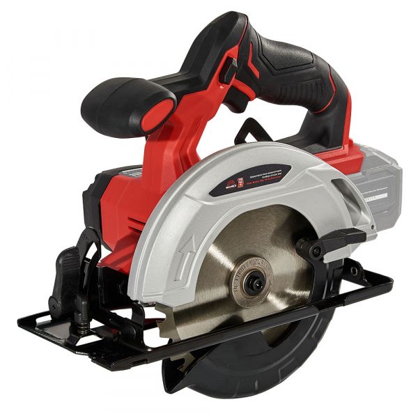 ���� ������� ������������ Vitals Master ARg 18165 SmartLine+ 18� 165�� 4000��/�� 1.8�� ��� ��� �� �� 184451 - �������� 1
