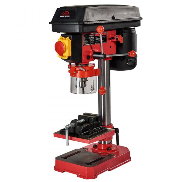 ������� ������������ Vitals GU 1335SM 350�� D13�� 620-2620��/�� 15.3�� 184644 - �������� 1