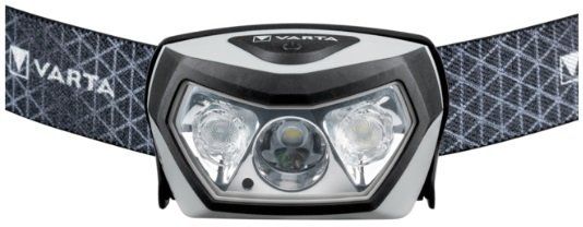 VARTA ˳���� �������� Indestructible H30 Pro, �� 400 ��, �� 80 � 18650101401 - �������� 2