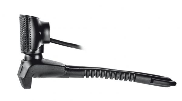 ���-������ Trust TRINO HD BLACK 18679_TRUST - �������� 4