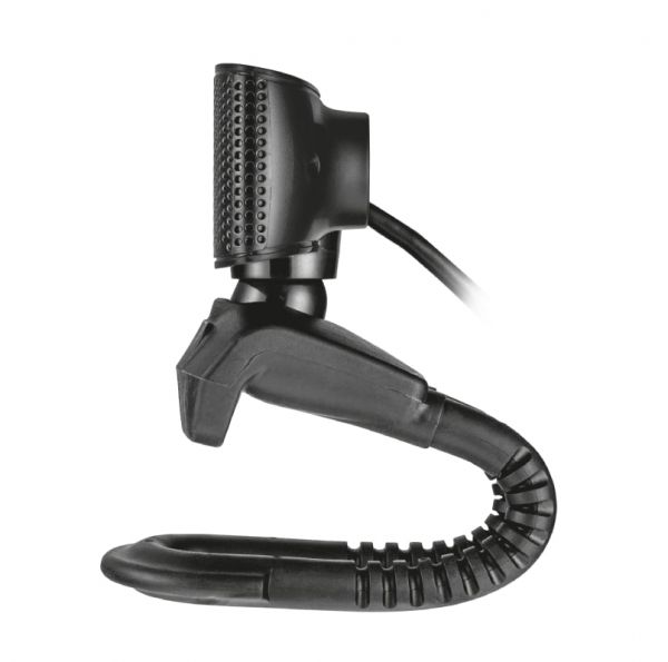 ���-������ Trust TRINO HD BLACK 18679_TRUST - �������� 3