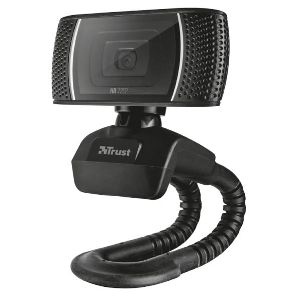 ���-������ Trust TRINO HD BLACK 18679_TRUST - �������� 1