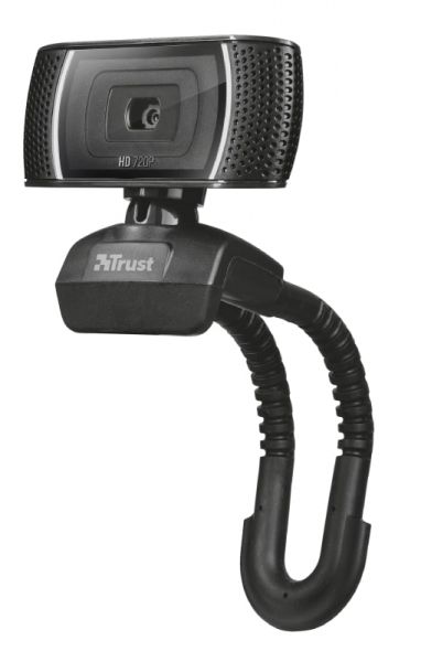 ���-������ Trust TRINO HD BLACK 18679_TRUST - �������� 2