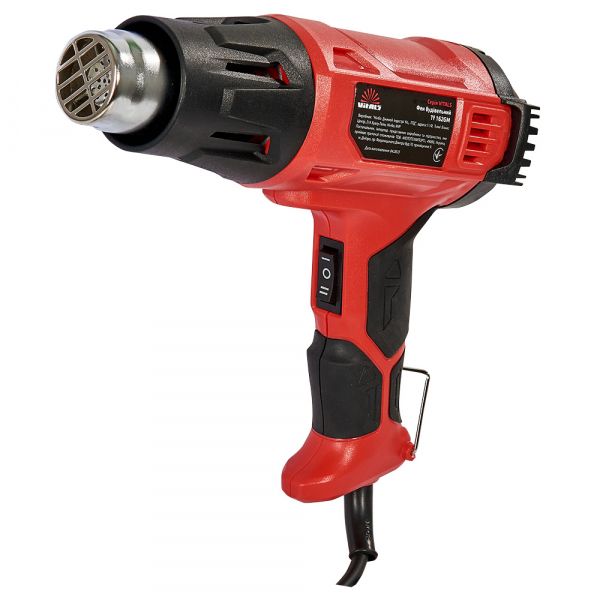 ��� ������������ Vitals Tf 162GM 1600�� 380/500�C 300-500�/��� 0.75�� 187836 - �������� 1