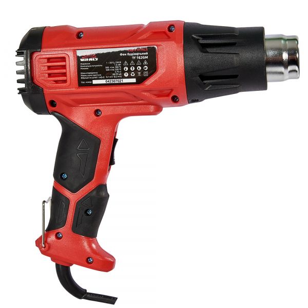 ��� ������������ Vitals Tf 162GM 1600�� 380/500�C 300-500�/��� 0.75�� 187836 - �������� 6