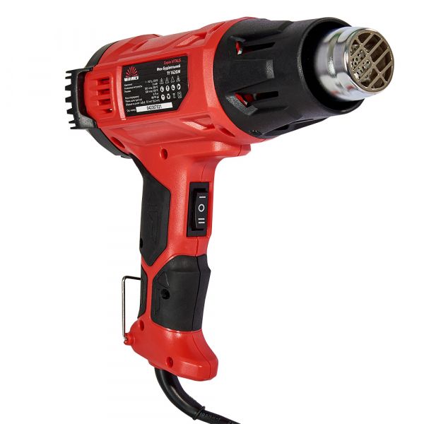 ��� ������������ Vitals Tf 162GM 1600�� 380/500�C 300-500�/��� 0.75�� 187836 - �������� 3