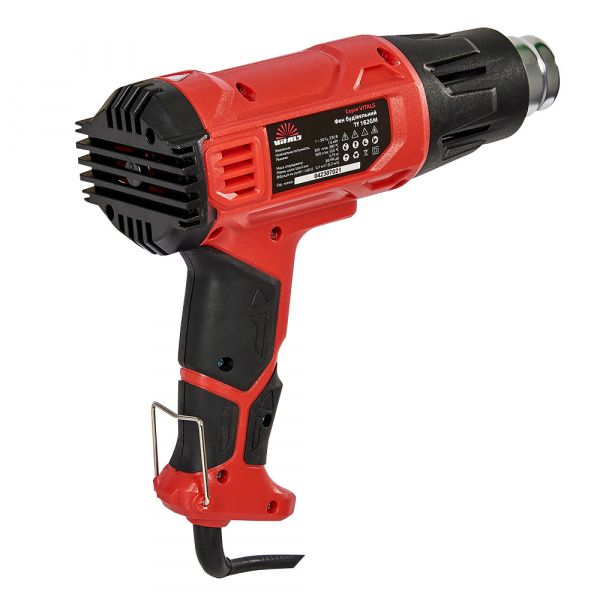 ��� ������������ Vitals Tf 162GM 1600�� 380/500�C 300-500�/��� 0.75�� 187836 - �������� 5