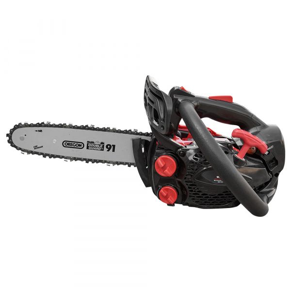 ���� ��������� ��������� Vitals Professional BKZ 2514r 25�� 0.8���/1.1�.�. 25��3 3.3�� 189485 - �������� 1