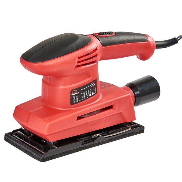 ��������� ��������� Vitals Es 1512TM 150�� 90x182�� 12000��/�� 1.3�� 189574 - �������� 1