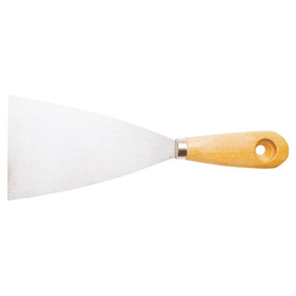 Top Tools 18B308 ������� ��������, 80 �� 18B308 - �������� 1