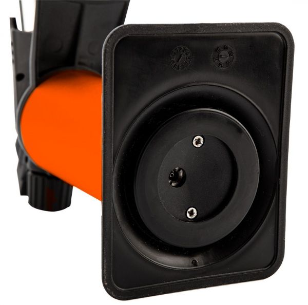 Neo Tools 19-905 �������� ������� 19-905 - �������� 5