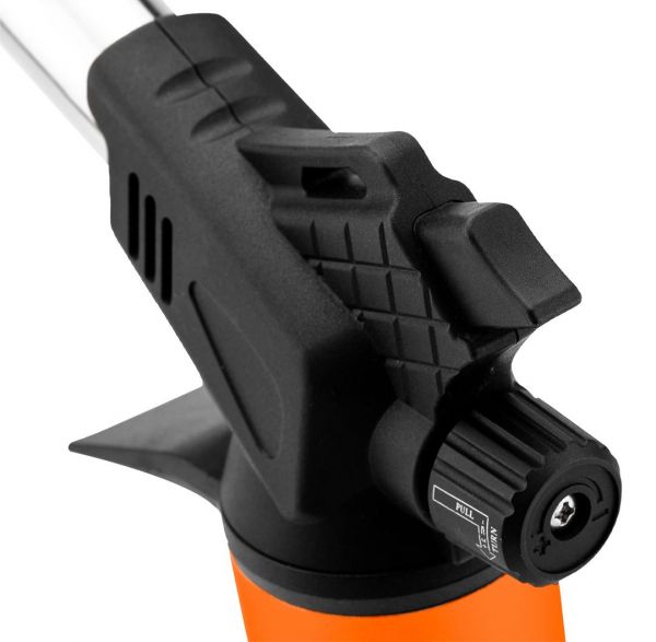 Neo Tools 19-905 �������� ������� 19-905 - �������� 4