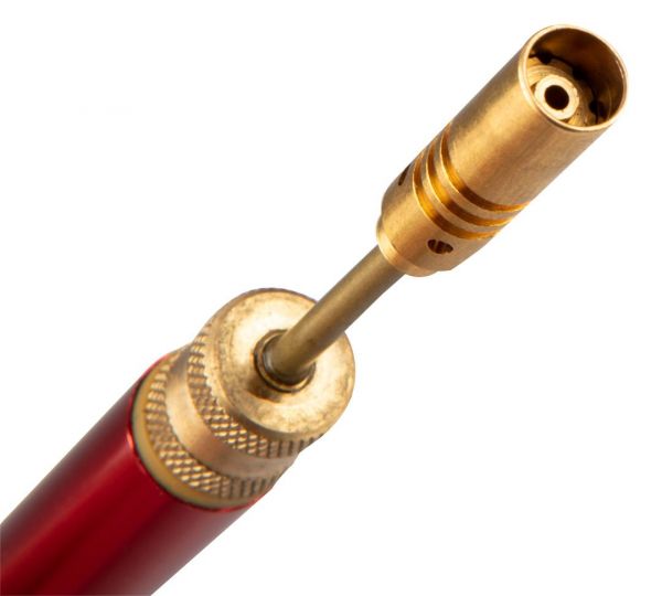 �������� ������� Neo Tools, ������������, ������, 1300�C, ����� 5�� 19-906 - �������� 5