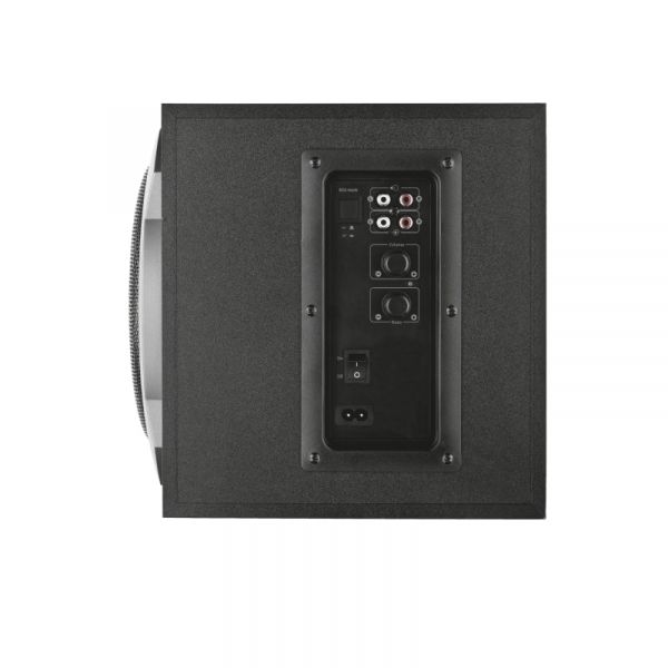 Trust ��������� ������� (�������) 2.1 Tytan BLACK 19019_TRUST - �������� 3