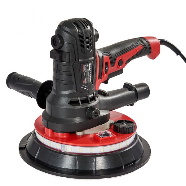 ��������� ��� ��� Vitals Master SK 1890HP led 900�� d175�� 2700��/�� 2.8�� 191164 - �������� 1