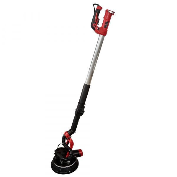 ��������� ��� ��� Vitals Master SK 2388HP led 880�� d215�� 2100��/�� 6�� 191165 - �������� 1