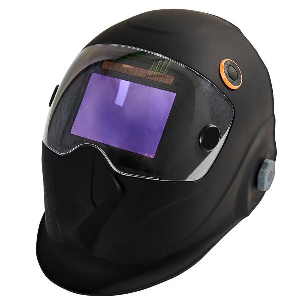 ����� �������� �������� Vitals Professional 3.0 USB 1/30000��� ���� 100�68�� 16DIN 0.6�� 191761 - �������� 1