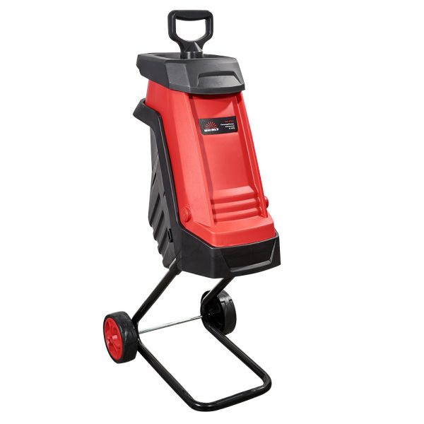 ������������ ������� ������� Vitals Zs 2445j 2400�� 4500��/��� 40�� 40� 10�� 191763 - �������� 1