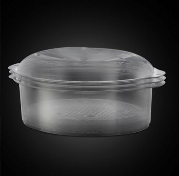 ��������� Russell Hobbs 19270-56/RH Cook at Home Food Steamer 19270-56 - �������� 1