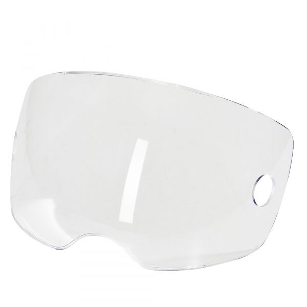 ���� ������� ��� ����� ������������� Vitals Professional 3.0 USB �������� 2�� 192926 - �������� 1