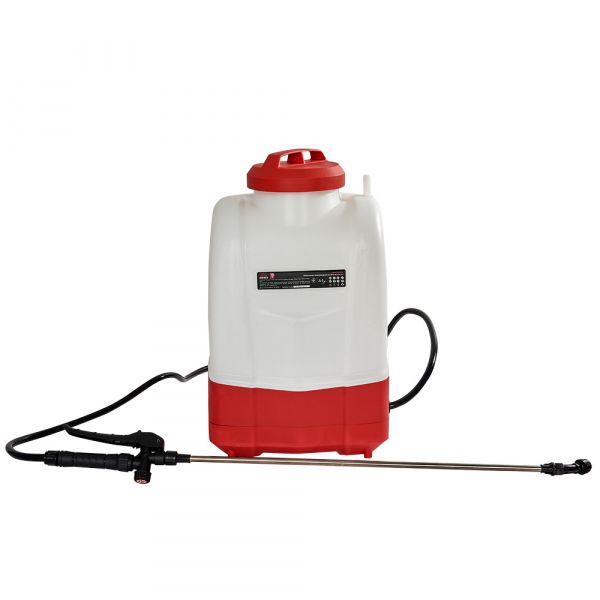 ����������� ������������� Vitals Master AS 1810 SmartLine+ 18� 10� 1�/�� 4.5�� ��� ��� �� �� 194843 - �������� 1