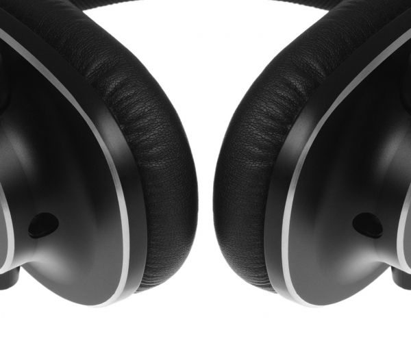 ��������� Over-Ear Koss Pro4S, 3.5 mini-jack, Hi-Res, 1.2�, ������ 195398.101 - �������� 7