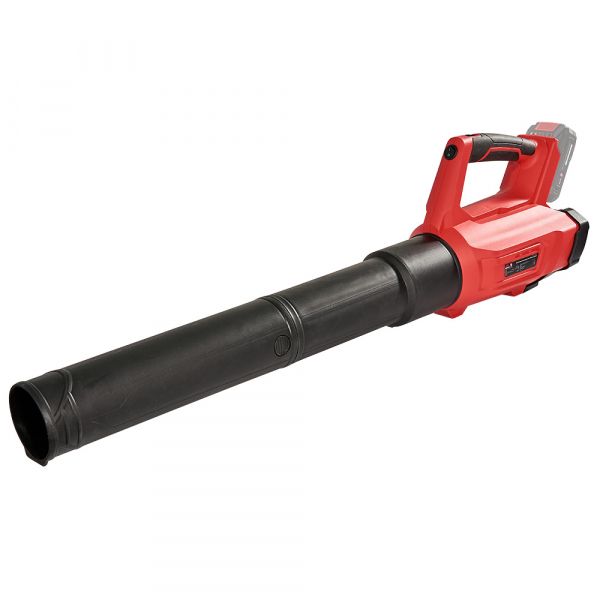 ��������� ������� ������������� Vitals Master ALP 18505 SmartLine+ 18� 15000��/�� 2.1�� ��� ��� �� �� 196079 - �������� 1