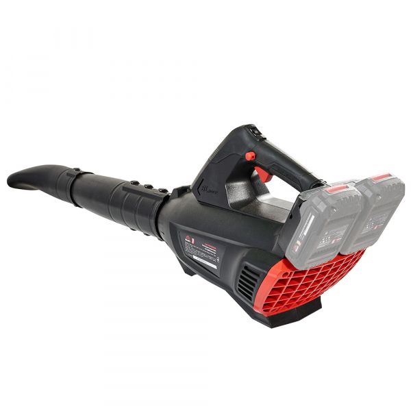 ��������� ������� ������������� Vitals Professional ALP 36880 SmartLine+ 36� 38000��/�� 2.04�� ��� ��� �� �� 196080 - �������� 1
