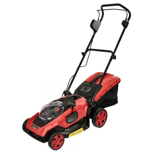 ������������� ������������ Vitals Master AZP 3640 SmartLine+ 36� 40�� 40� 25-75�� 16.75�� ��� ��� �� �� 196081 - �������� 1
