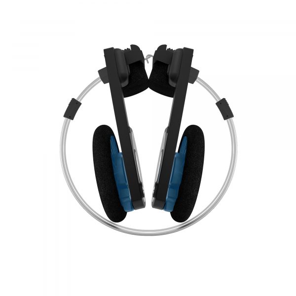 �������� Koss On-Ear Porta Pro Wireless Black (197675.102) - �������� 24