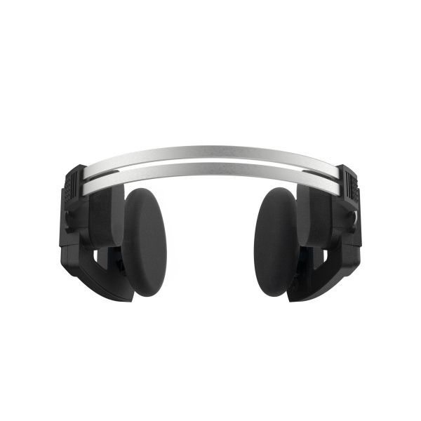 �������� Koss On-Ear Porta Pro Wireless Black (197675.102) - �������� 23