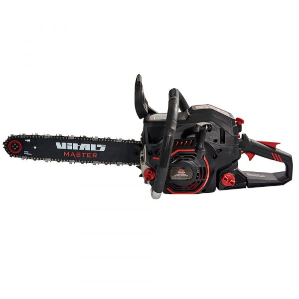 ���� ��������� ��������� Vitals Master BKZ 4525j 15" Black Edition 38�� 1.8���/2.5�.�. 45��3 7.5�� 197874 - �������� 1