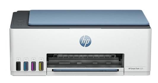 ��� HP Smart Tank 585 c Wi-Fi (1F3Y4A) - �������� 1