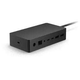 Microsoft - Surface Dock 2 1GK-00001 -  1