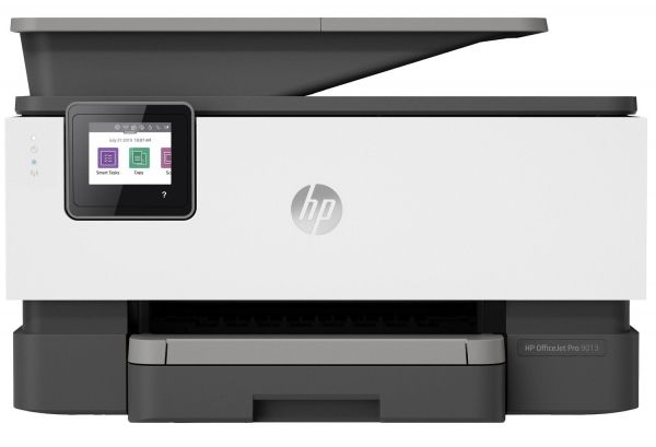 HP i i A4 OfficeJet Pro 9013  Wi-Fi 1KR49B -  1