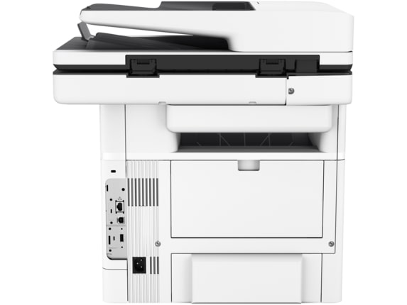 HP LJ Enterprise M528[M528dn] 1PV64A - �������� 3