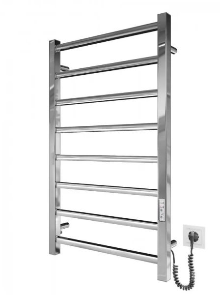 ����������������� Mario ����-I  800�500-80��, c ��������-�����������, ���� 2.2.1702.03.P - �������� 1