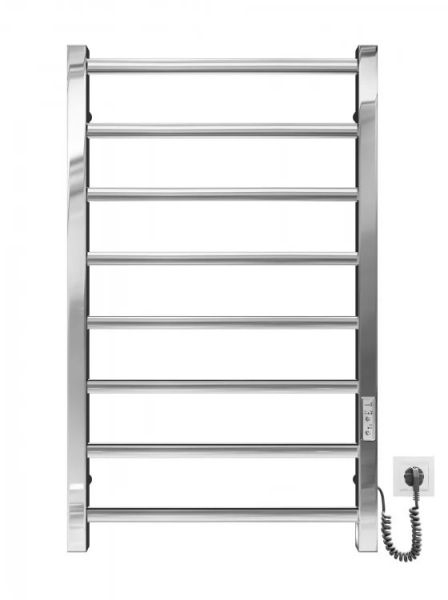 ����������������� Mario ����-I  800�500-80��, c ��������-�����������, ���� 2.2.1702.03.P - �������� 2